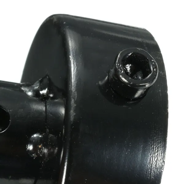 35mm 48mm 60mm Removable Motorcycle Exhaust Muffler Pipe Silencer 35mm 48mm 60mm Removable Motorcycle Exhaust Muffler Pipe Silencer