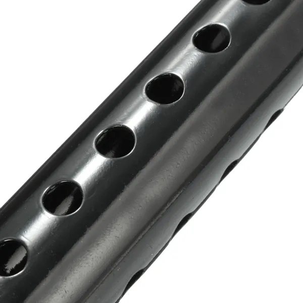 35mm 48mm 60mm Removable Motorcycle Exhaust Muffler Pipe Silencer