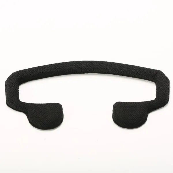 Eachine EV800 FPV Goggles Upgraded Soft & Thick Spare Part Sponge Foam Pads Eachine EV800 FPV Goggles Upgraded Soft & Thick Spare Part Sponge Foam Pads