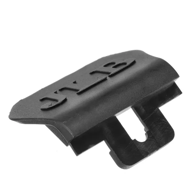 Parachoques para coche RC sin escobillas JLB Racing CHEETAH 1/10 EB1003