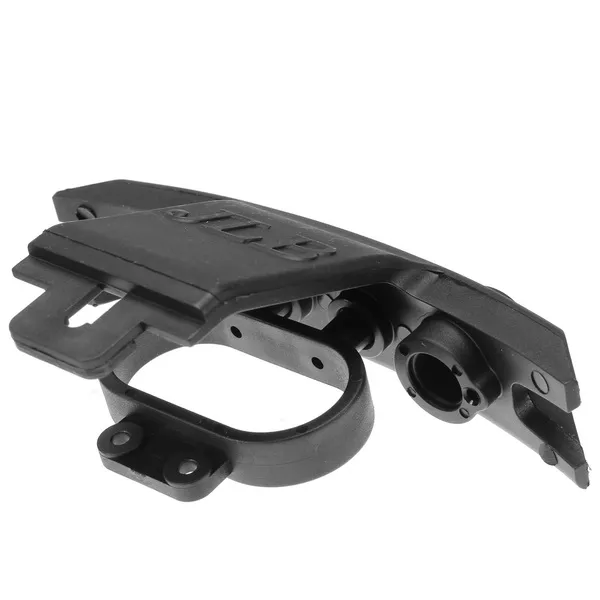 Parachoques para coche RC sin escobillas JLB Racing CHEETAH 1/10 EB1003