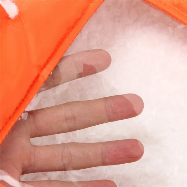 Upgraded Transmitter Warm Hand Glove Cover Shield Winter Outdoor Flying for Futaba Radiomaster Jumper Flysky Frsky Radio Controller