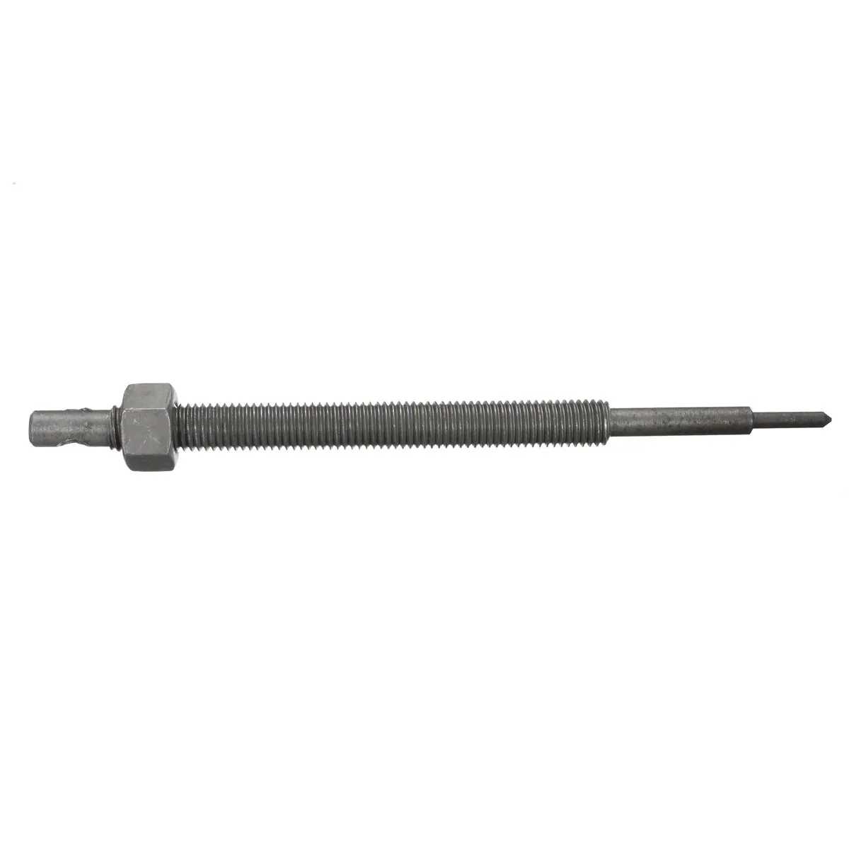 9mm-23mm Durchmesser Innenlager Puller Tool Remover Kit Für Auto Motorrad