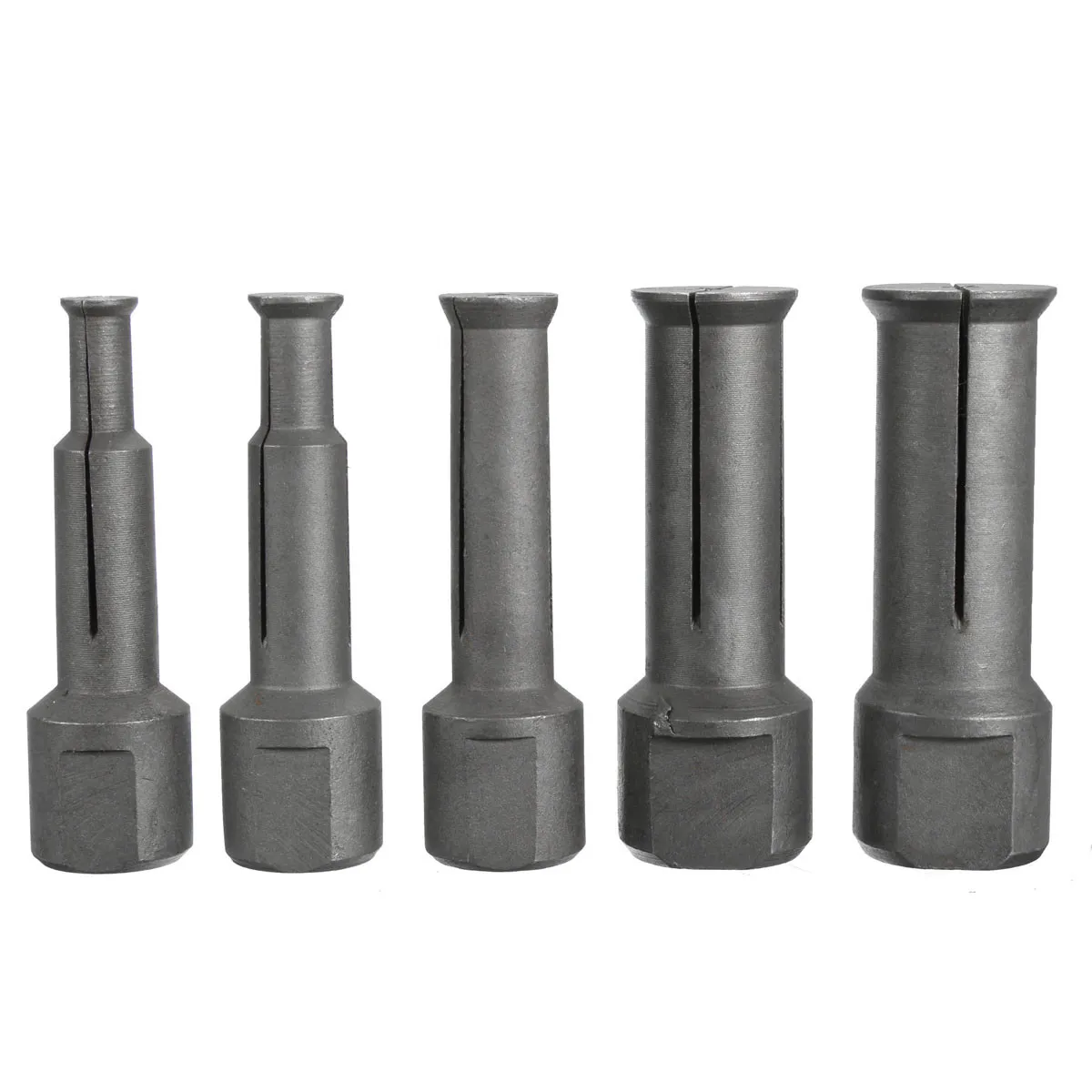 9mm-23mm Durchmesser Innenlager Puller Tool Remover Kit Für Auto Motorrad