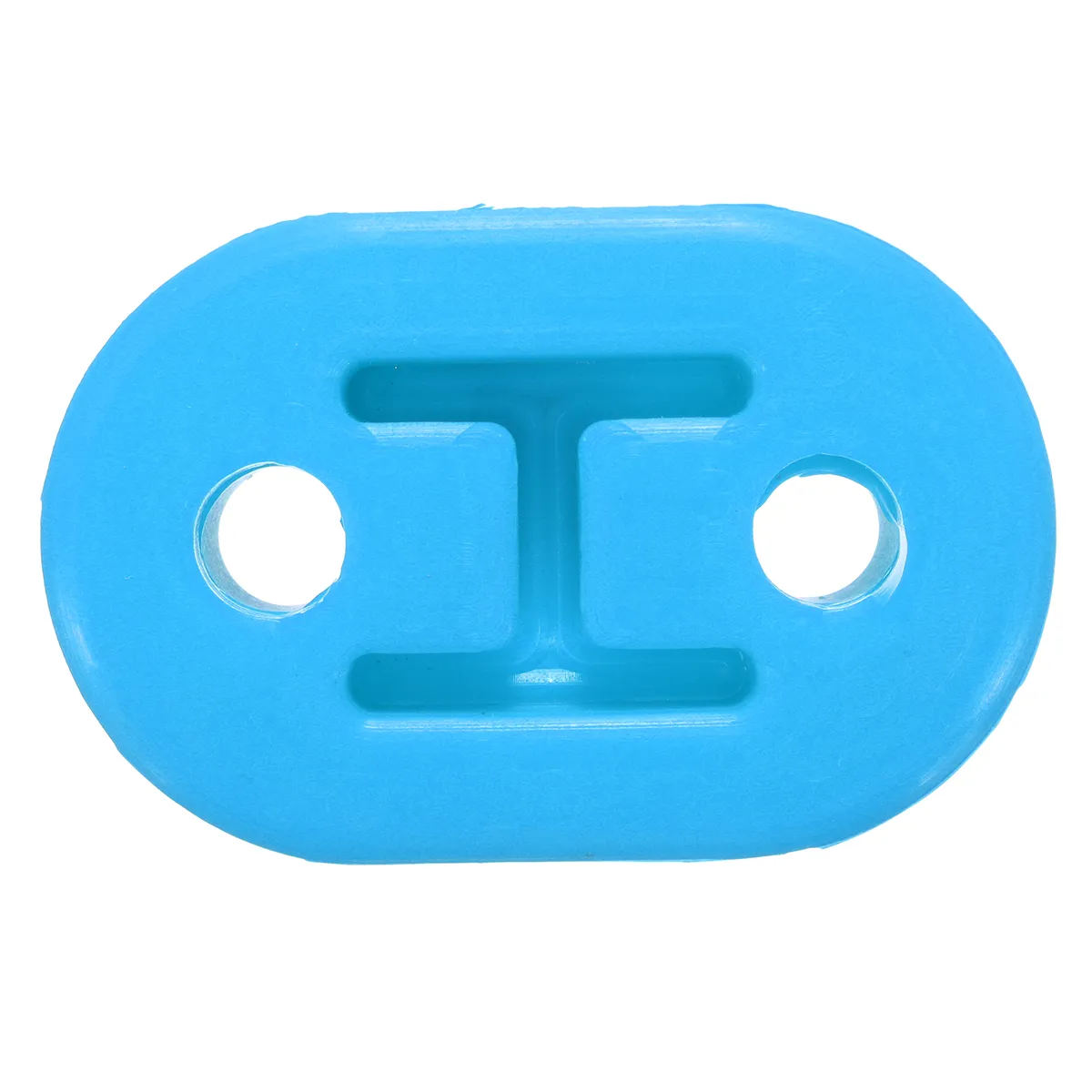 Universal Upgraded Bracket Heavy Duty Exhaust Rubber Repair Hanger Support Mount