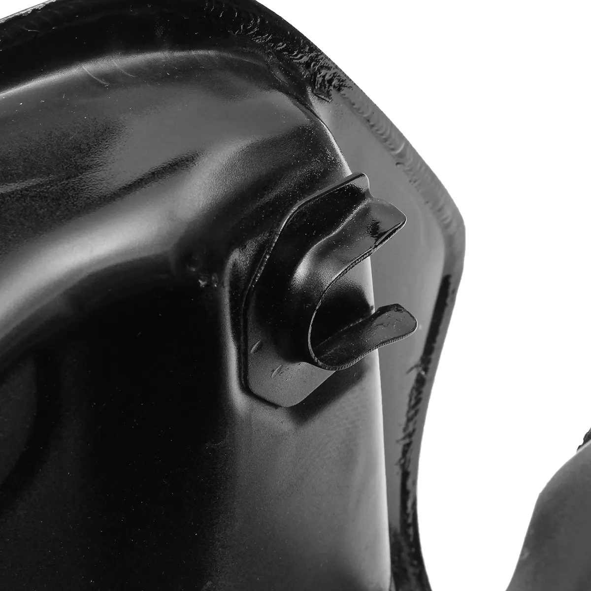 9L Fuel Gas Tank With Cap Switch Key Retro Motorcycle Vintage Racer For Honda CG125 AA001