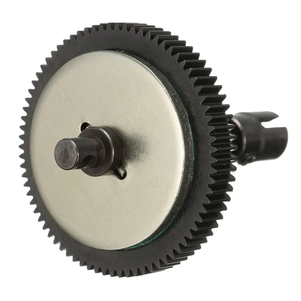 ZD Racing 1:10 10421S 10427S Reduction Gear Fitting Group No.7201 Original RC Car Parts ZD Racing 1:10 10421S 10427S Reduction Gear Fitting Group No.7201 Original RC Car Parts