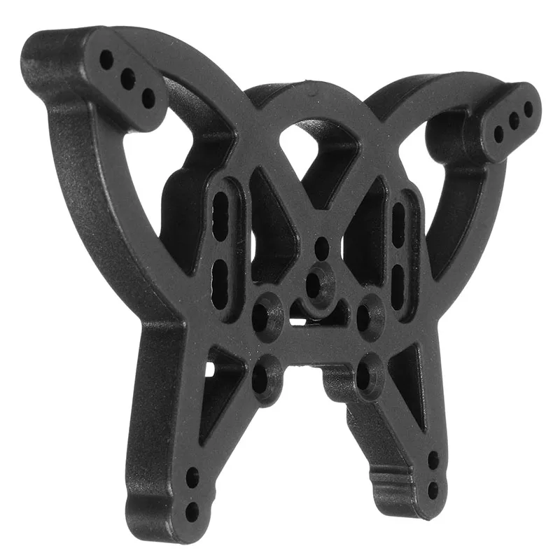 ZD Racing Parts 1:10 10421-S 10427-S Rear Suspension Plate Parts Group No.7183 Original
