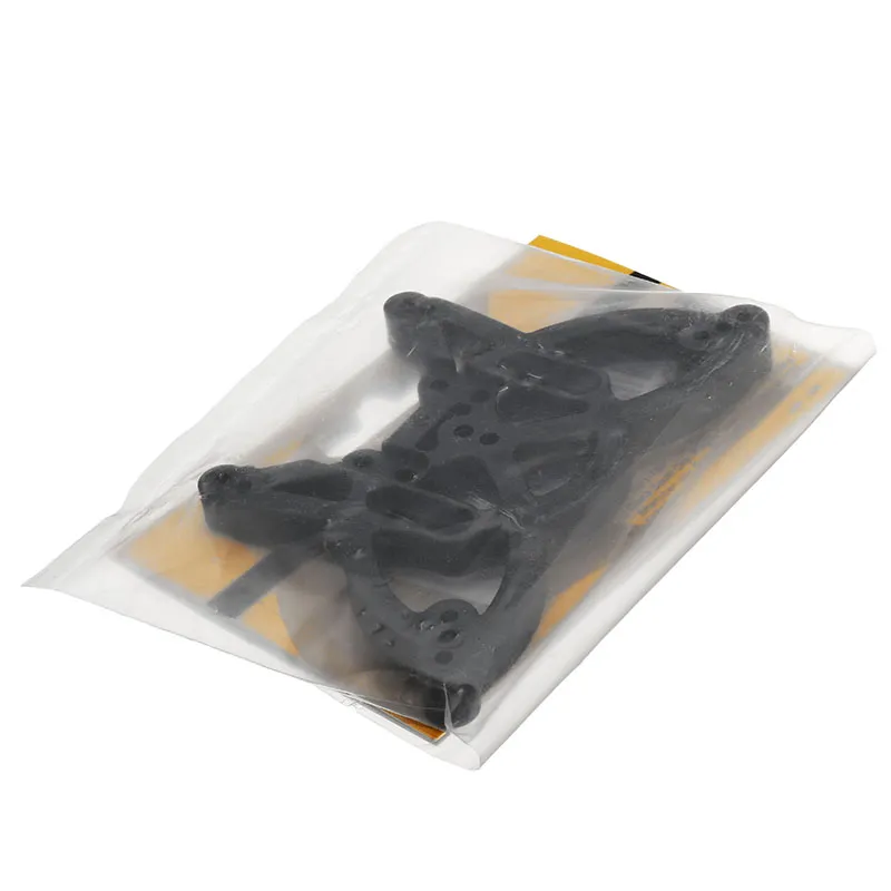 ZD Racing Parts 1:10 10421-S 10427-S Rear Suspension Plate Parts Group No.7183 Original