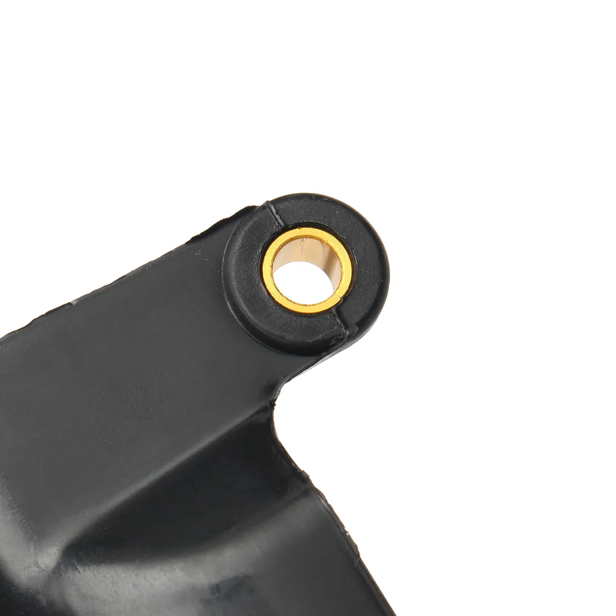 272mm Front Fork LEG Guards Sliders Cover Plastic For 140cc 160cc Pit Dirt Bike