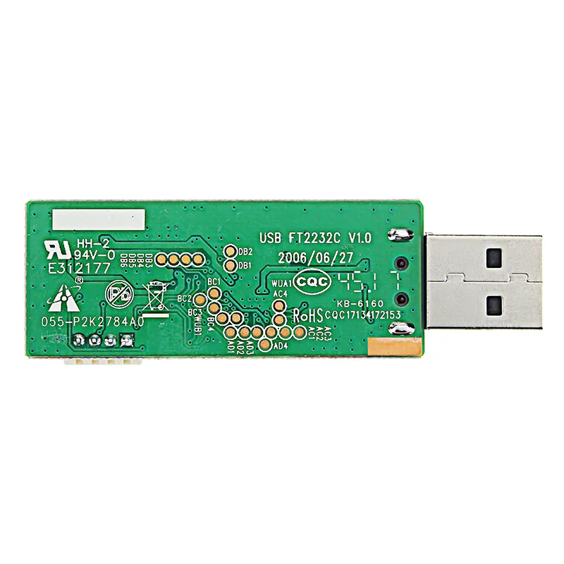 Eachine Upgrade Tool Spare Part For EV100 FPV Goggles 