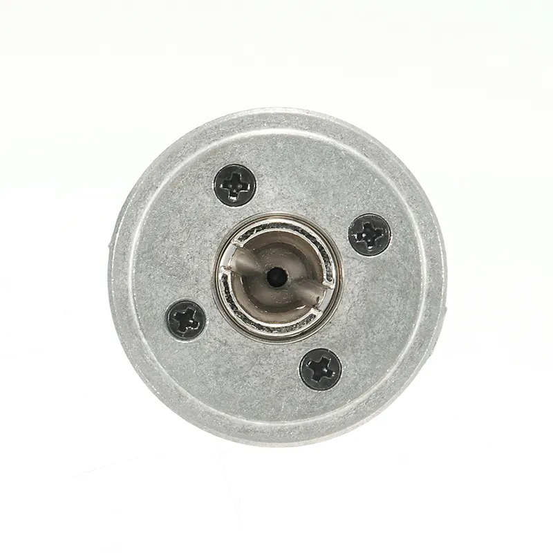 Xinlehong 1/10 25-ZJ06 Differential Gear For 9125 RC Car Parts