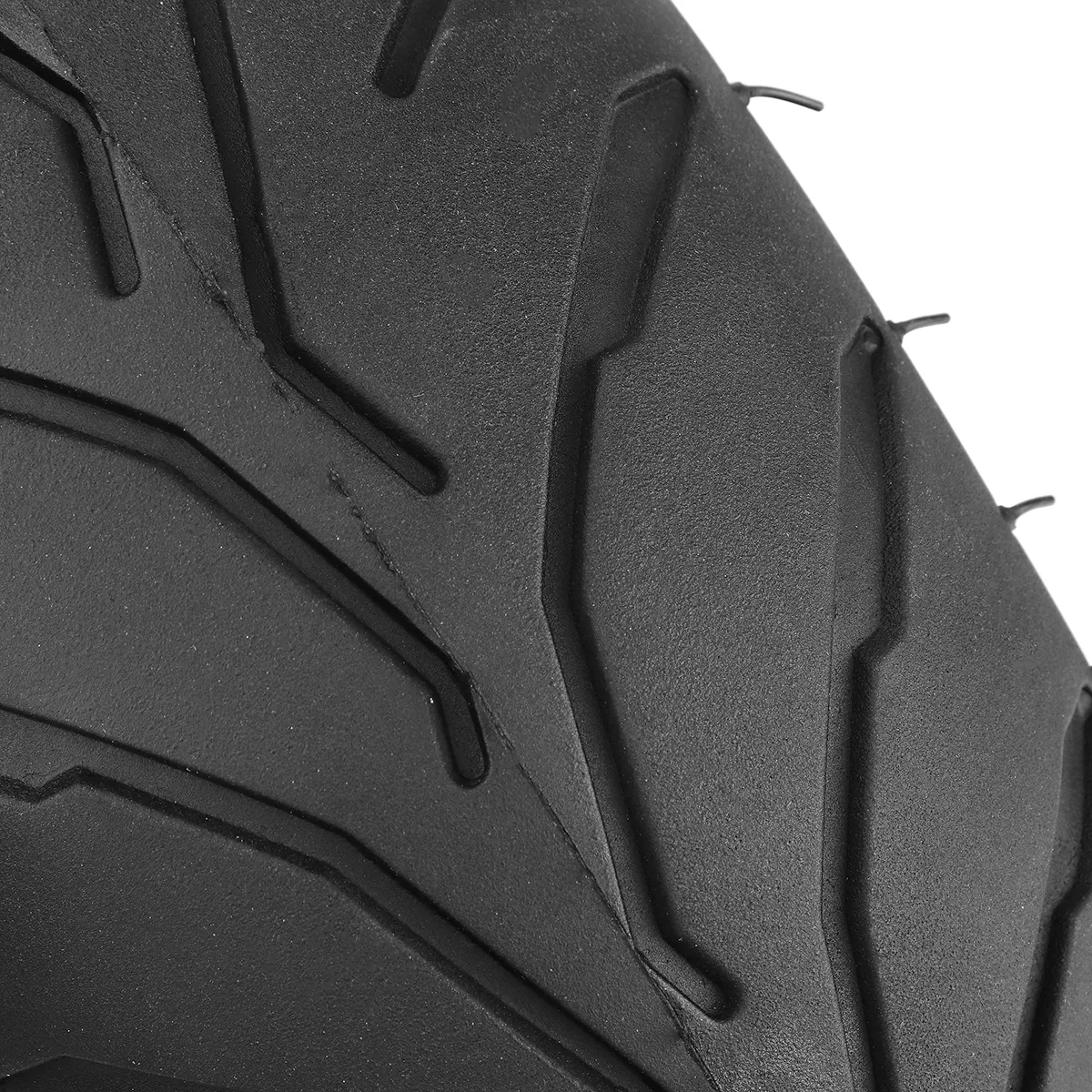 47cc 49cc Mini Pocket Bike Tire + Inner Tube 110/50-6.5 90/65-6.5 Front/Rear 