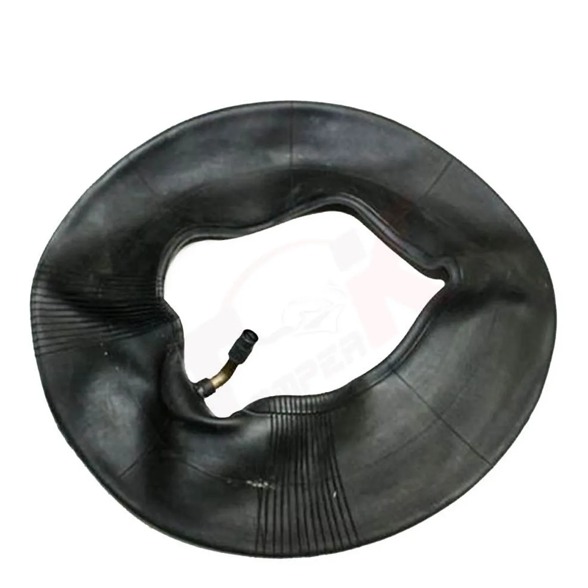 47cc 49cc Mini Pocket Bike Tire + Inner Tube 110/50-6.5 90/65-6.5 Front/Rear 