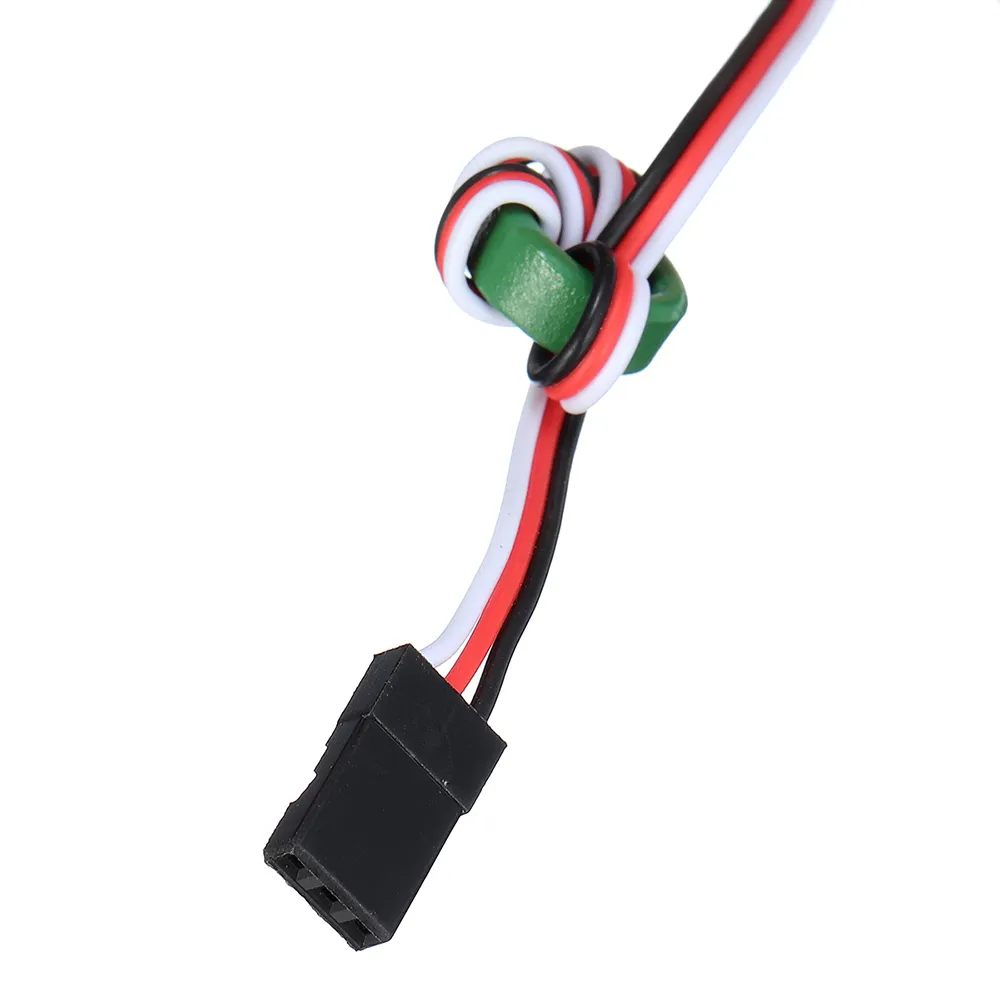 VolantexRC ASW28 ASW-28 V2 Sloping RC Airplane Spare Part Brushless ESC 30A