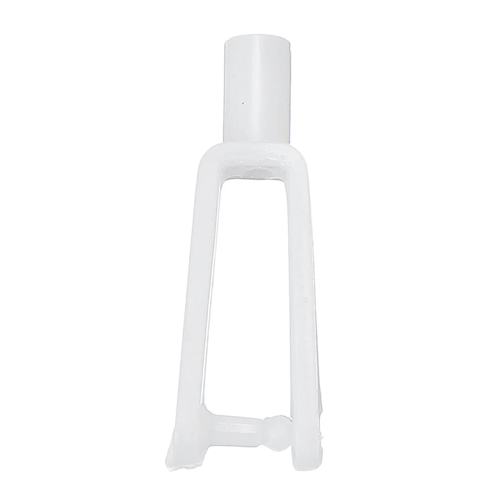 6PCS VolantexRC ASW28 ASW-28 V2 Sloping RC Airplane Spare Part Clevis 6PCS VolantexRC ASW28 ASW-28 V2 Sloping RC Airplane Spare Part Clevis