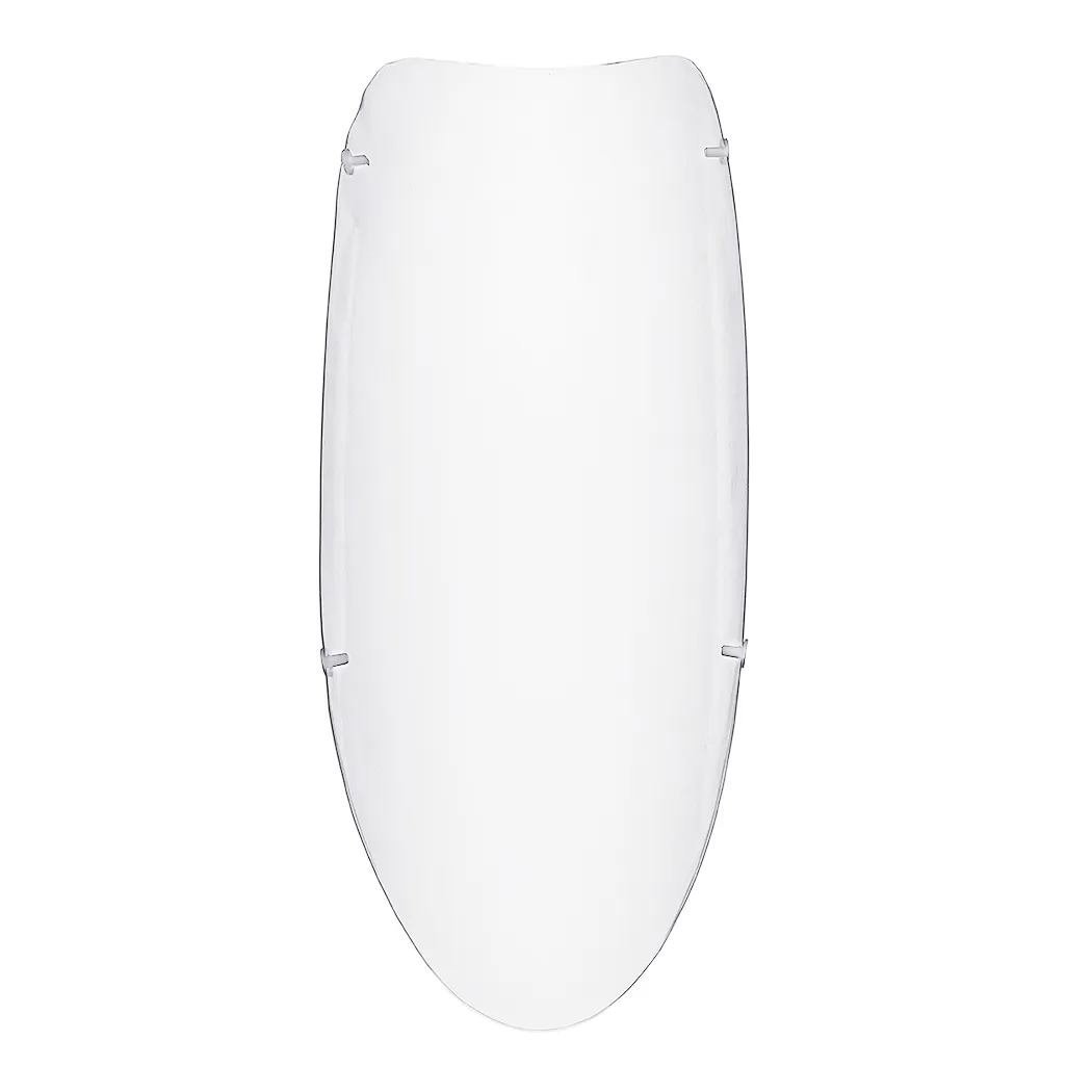 VolantexRC ASW28 ASW-28 V2 Sloping RC Airplane Spare Part Canopy VolantexRC ASW28 ASW-28 V2 Sloping RC Airplane Spare Part Canopy