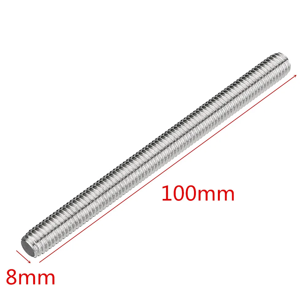 Drillpro Woodworking Tool Accessary Quick Action Hold Down Clamp Handle Nut for T-Slot T-Tracks