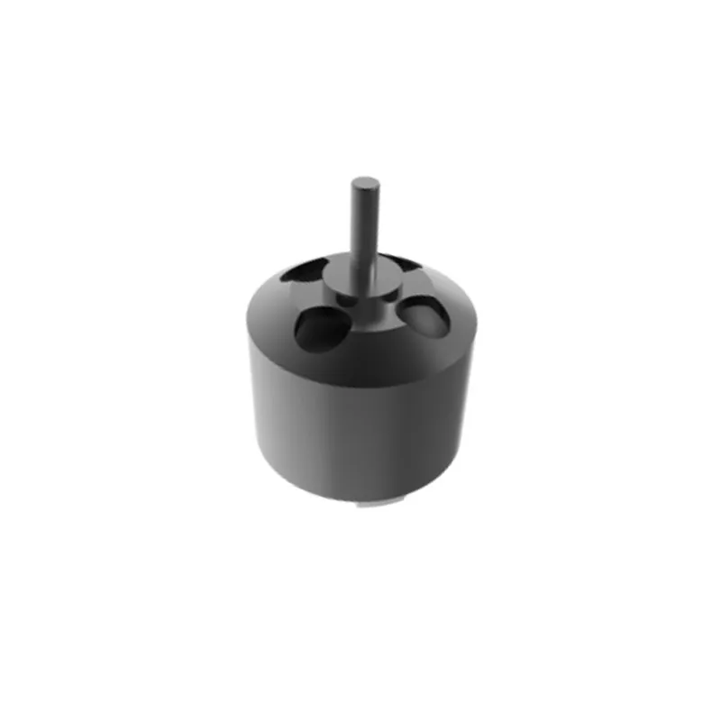 Volantexrc 2216 1400KV Brushless Motor Spare Part For Ranger 2000 V757-8 2000mm Wingspan RC Airplane