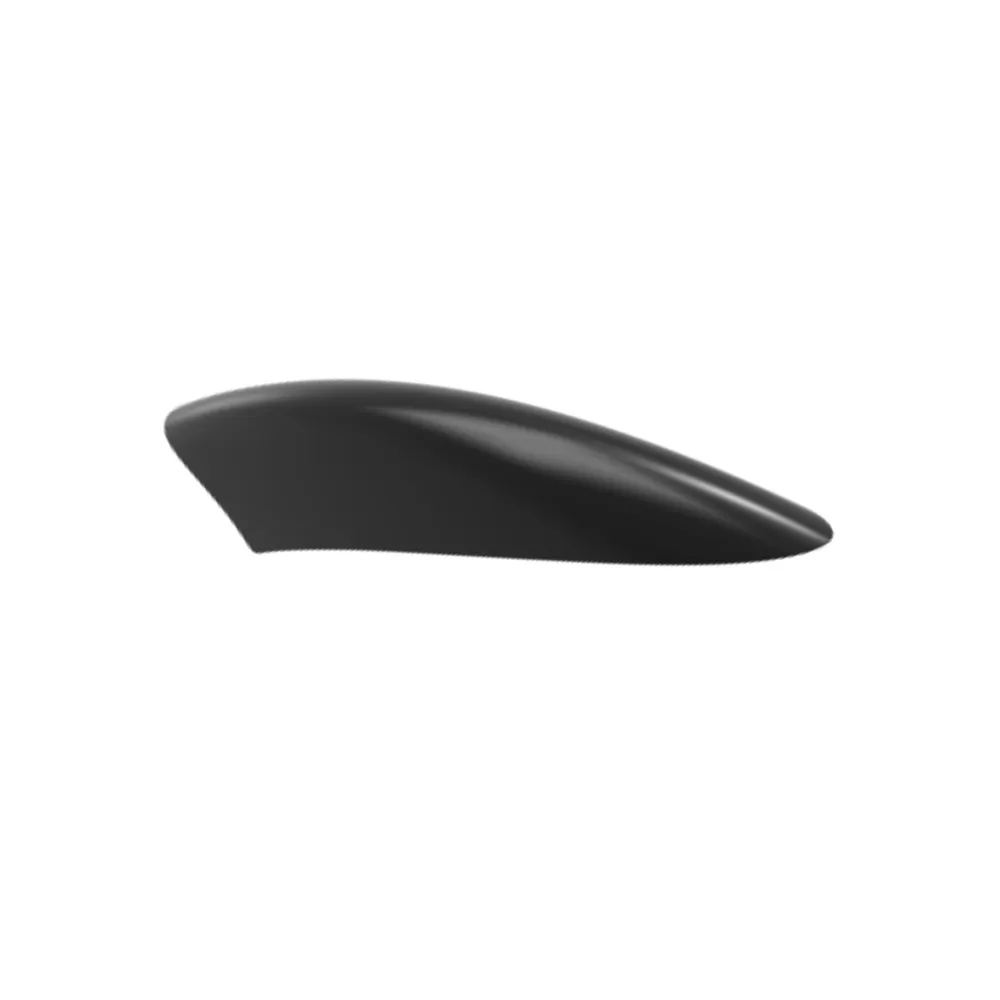 VolantexRC Ranger 2000 V757-8 757-8 757-7 759-2 Phoenix V2 RC Airplane Spart Part Canopy