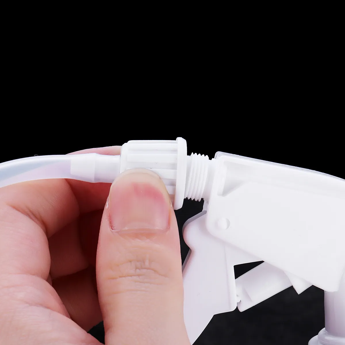 Ear Wax Removal Kit Ear Irrigation Ear Washer Bottles System For Ear Cleaning Tools Set + 5 Tips