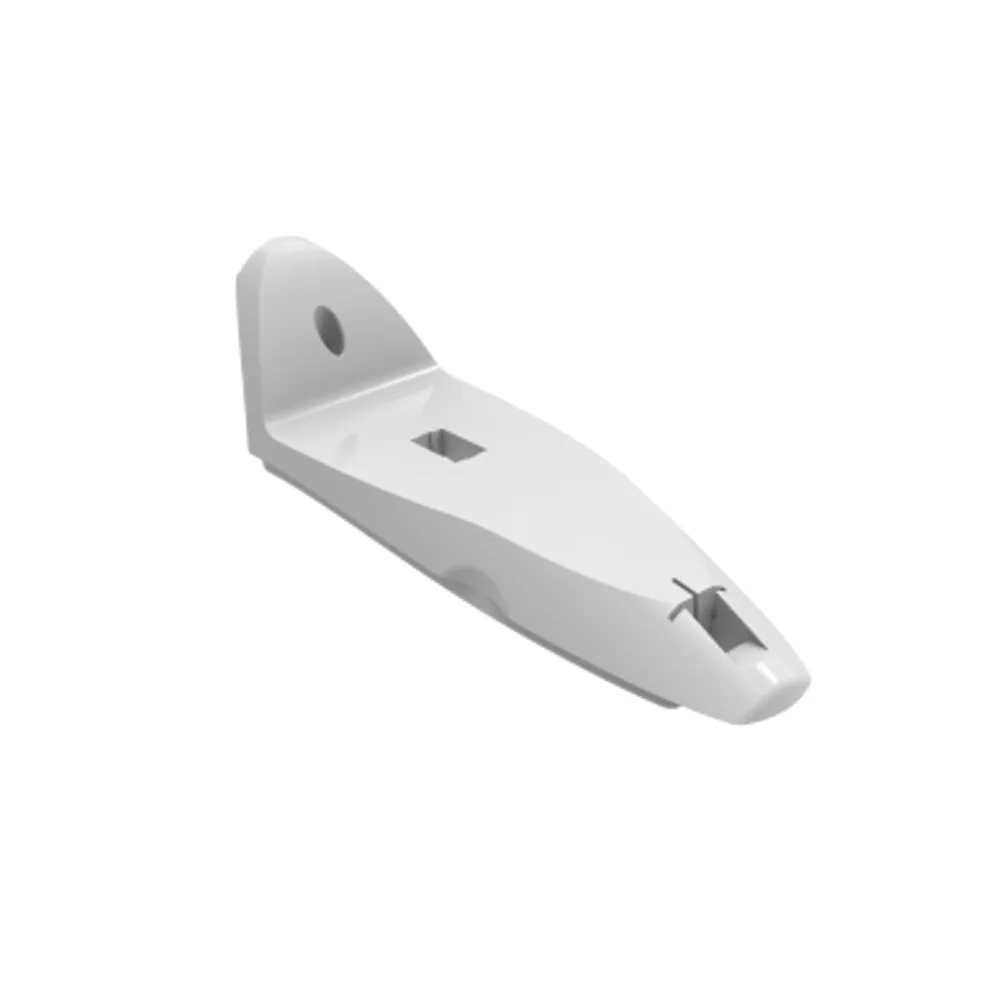 Volantex Ranger 2000 V757-8 757-8 757-7 Phoenix V2 759-2 RC Airplane Spare Part Camera Mounting Platform