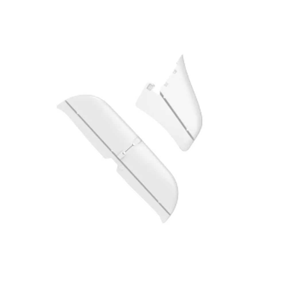 VolantexRC Ranger 2000 V757-8 759-2 Phoenix V2 Spart Part Tail Wing Without Decals VolantexRC Ranger 2000 V757-8 759-2 Phoenix V2 Spart Part Tail Wing Without Decals