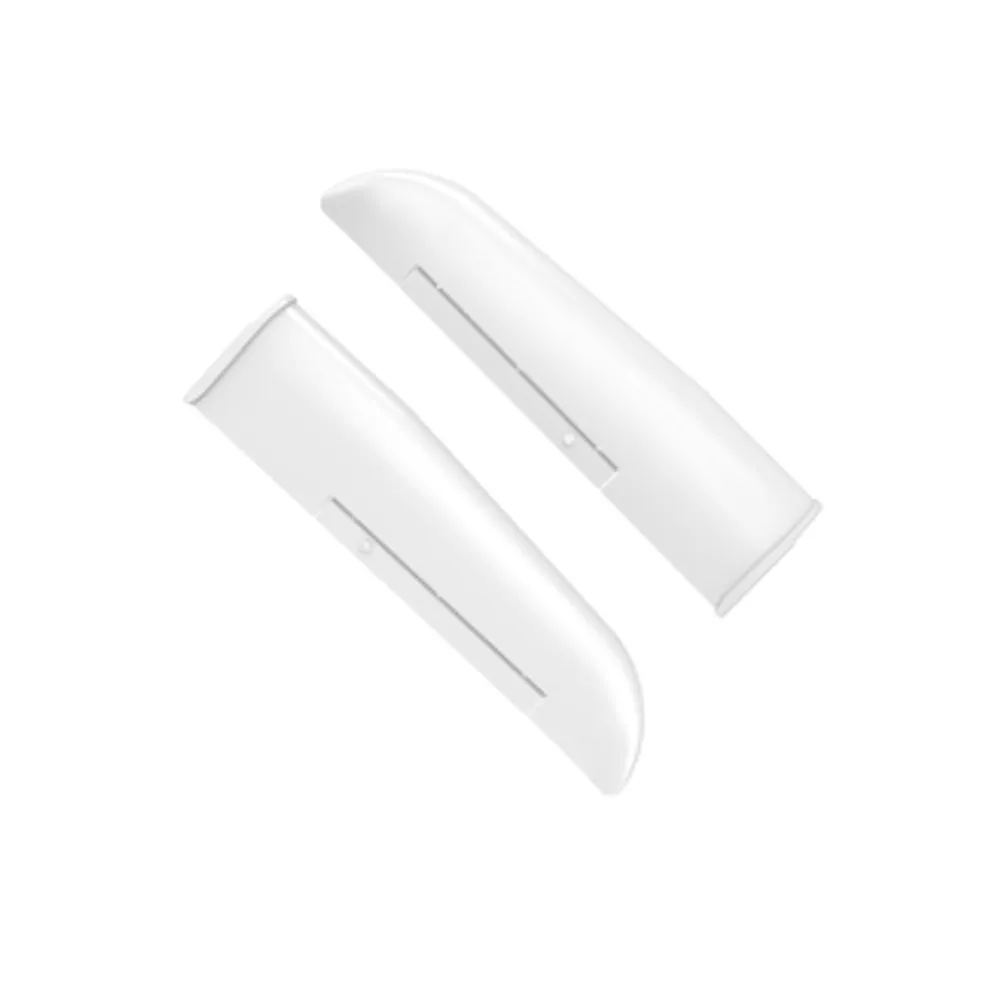 VolantexRC Ranger 2000 V757-8 Phoenix V2 759-2 RC Airplane Spare Part Main Wing Without Decals VolantexRC Ranger 2000 V757-8 Phoenix V2 759-2 RC Airplane Spare Part Main Wing Without Decals