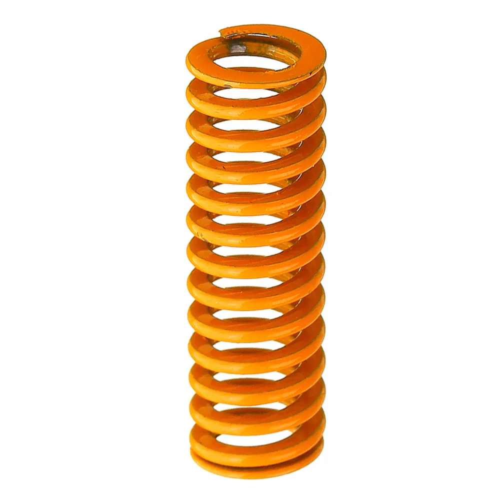 Creality 3D® 8*25mm Leveling Spring For CR-10S PRO/CR-X 3D Printer Extruder Heated Bed Part