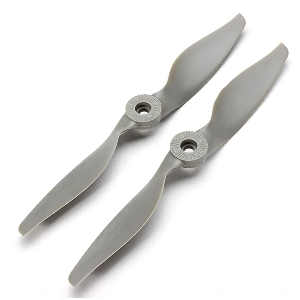 5 Pairs GEMFAN GF 8060 CCW Counterclockwise Electric Propeller For RC Airplane