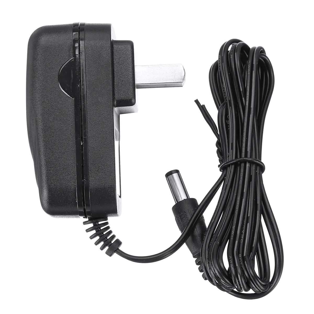 100W Handheld Wireless Convenience Rechargeable Household Car Vaccum Cleaner