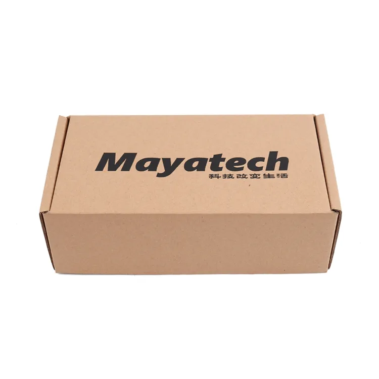 Mayatech MT10 10KG Motor Thrust Tester Propeller Power Tension Measurement For RC Model Racing Drone