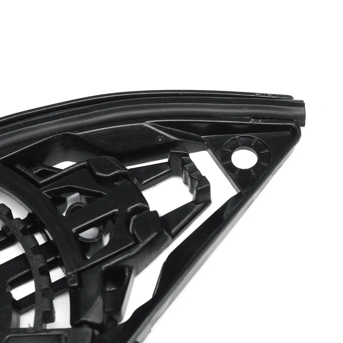 Motorcycle Helmet Visor Shield Base Plate Set For AGV K1 K3SV K5 / K3 K4