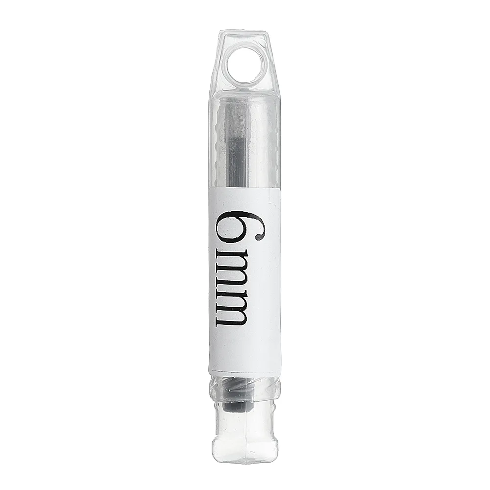 Drillpro 6-14mm 真空ろう付けダイヤモンドドライドリルビット ホールソーカッター 花崗岩 大理石 セラミックタイル ガラス用 Drillpro 6-14mm 真空ろう付けダイヤモンドドライドリルビット ホールソーカッター 花崗岩 大理石 セラミックタイル ガラス用