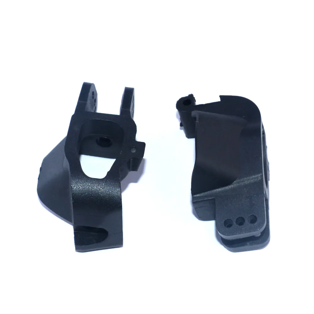 ZD Racing 8134 C-Mounts For For 9116 1/8 Vehicle Model RC Car Parts ZD Racing 8134 C-Mounts For For 9116 1/8 Vehicle Model RC Car Parts