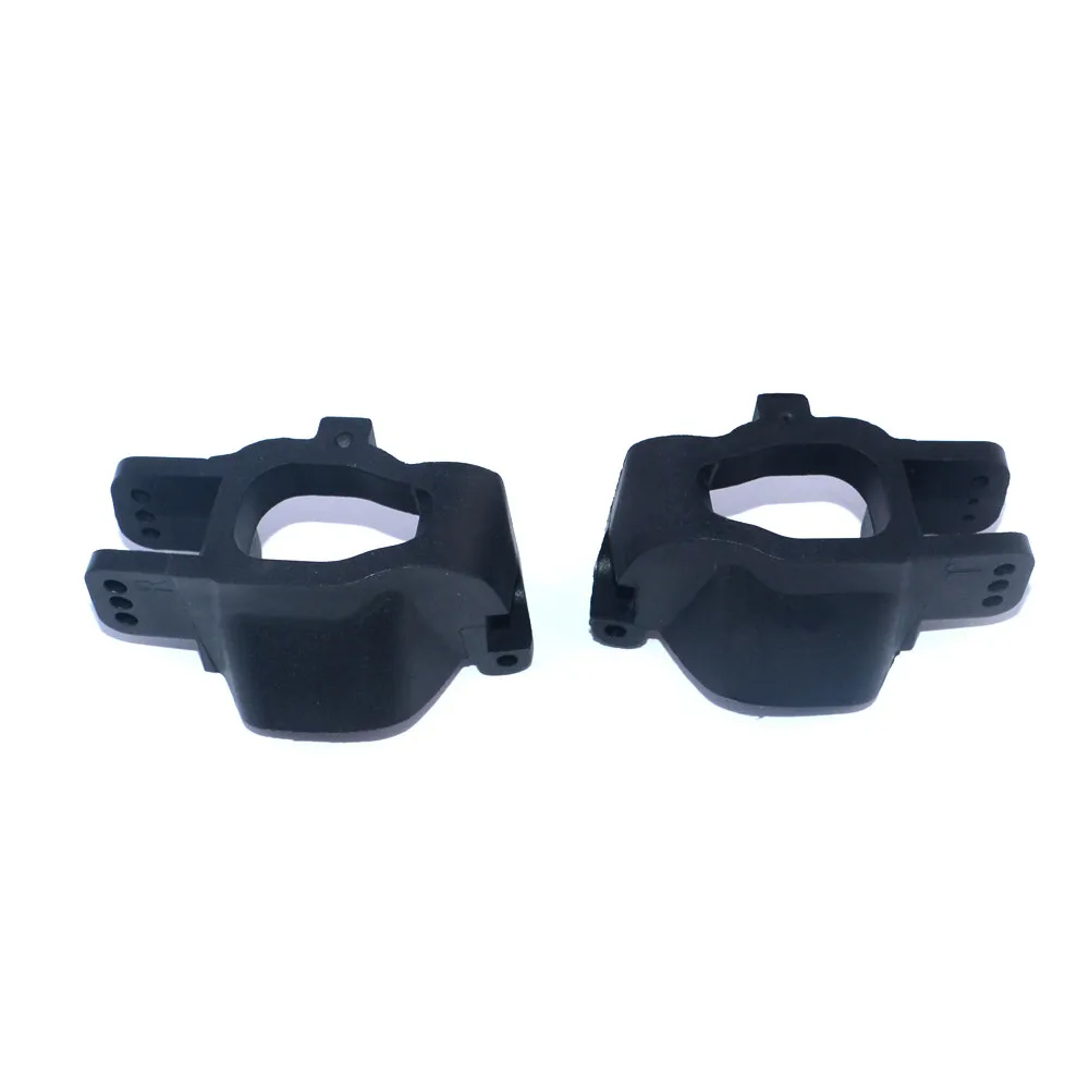 ZD Racing 8134 C-Mounts For For 9116 1/8 Vehicle Model RC Car Parts ZD Racing 8134 C-Mounts For For 9116 1/8 Vehicle Model RC Car Parts
