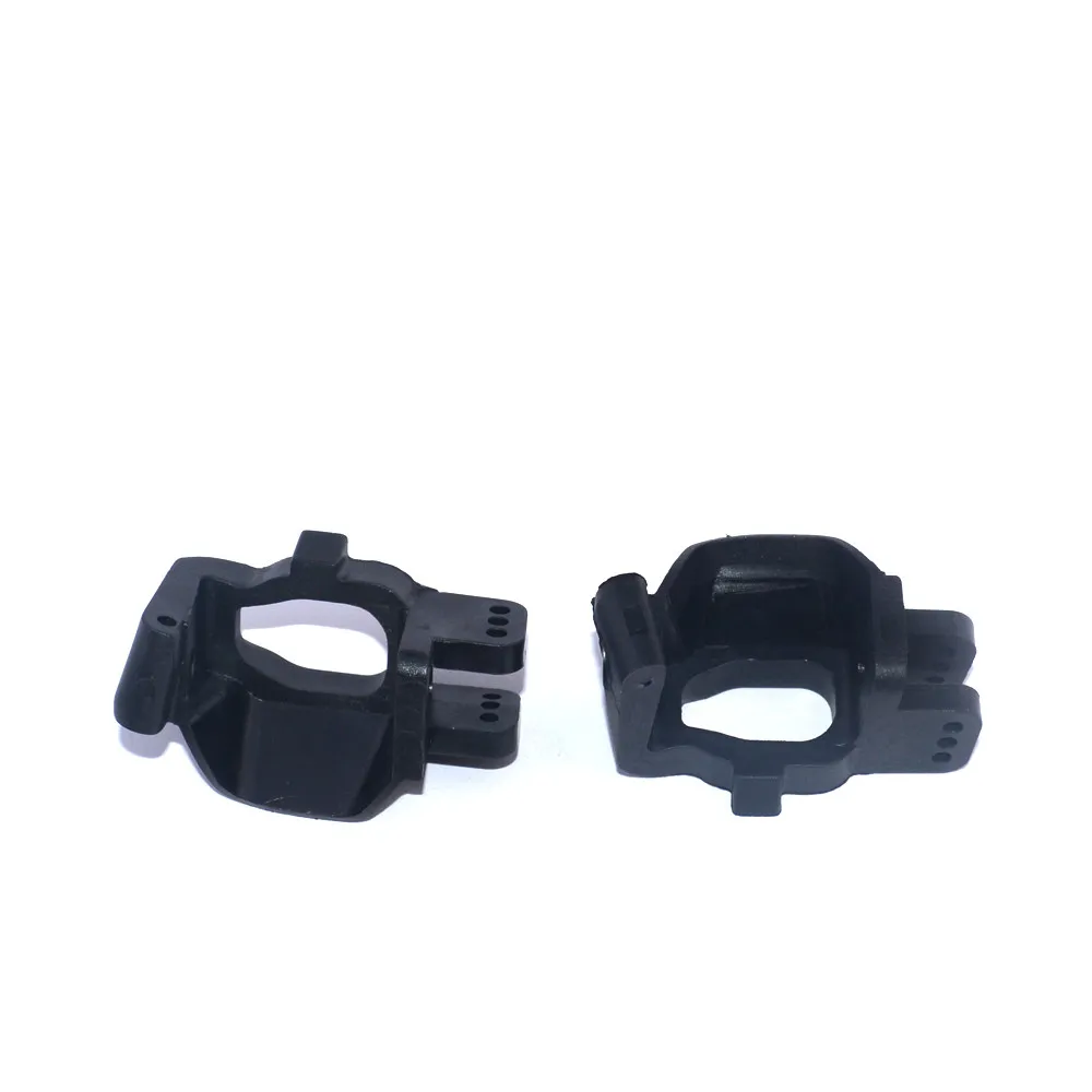 ZD Racing 8134 C-Mounts For For 9116 1/8 Vehicle Model RC Car Parts ZD Racing 8134 C-Mounts For For 9116 1/8 Vehicle Model RC Car Parts