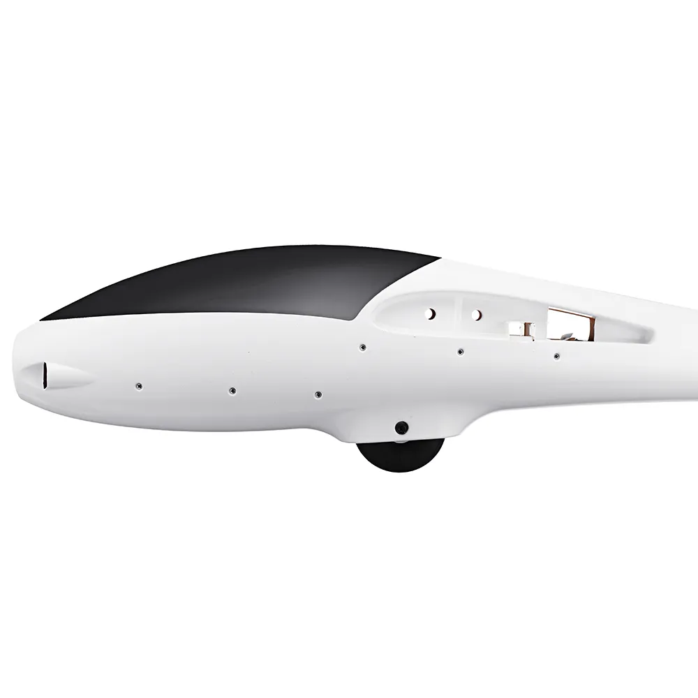 VolantexRC 759-3 2400 2400mm RC Airplane Spare Part Fuselage Body