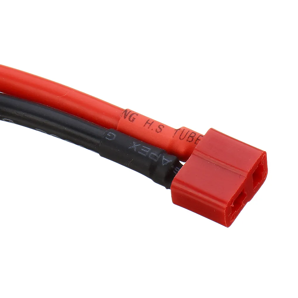ZOP Power 7.4V 5000mAh 45C 2S Lipo Battery T Plug for 1/10 RC Racing Car ZOP Power 7.4V 5000mAh 45C 2S Lipo Battery T Plug for 1/10 RC Racing Car