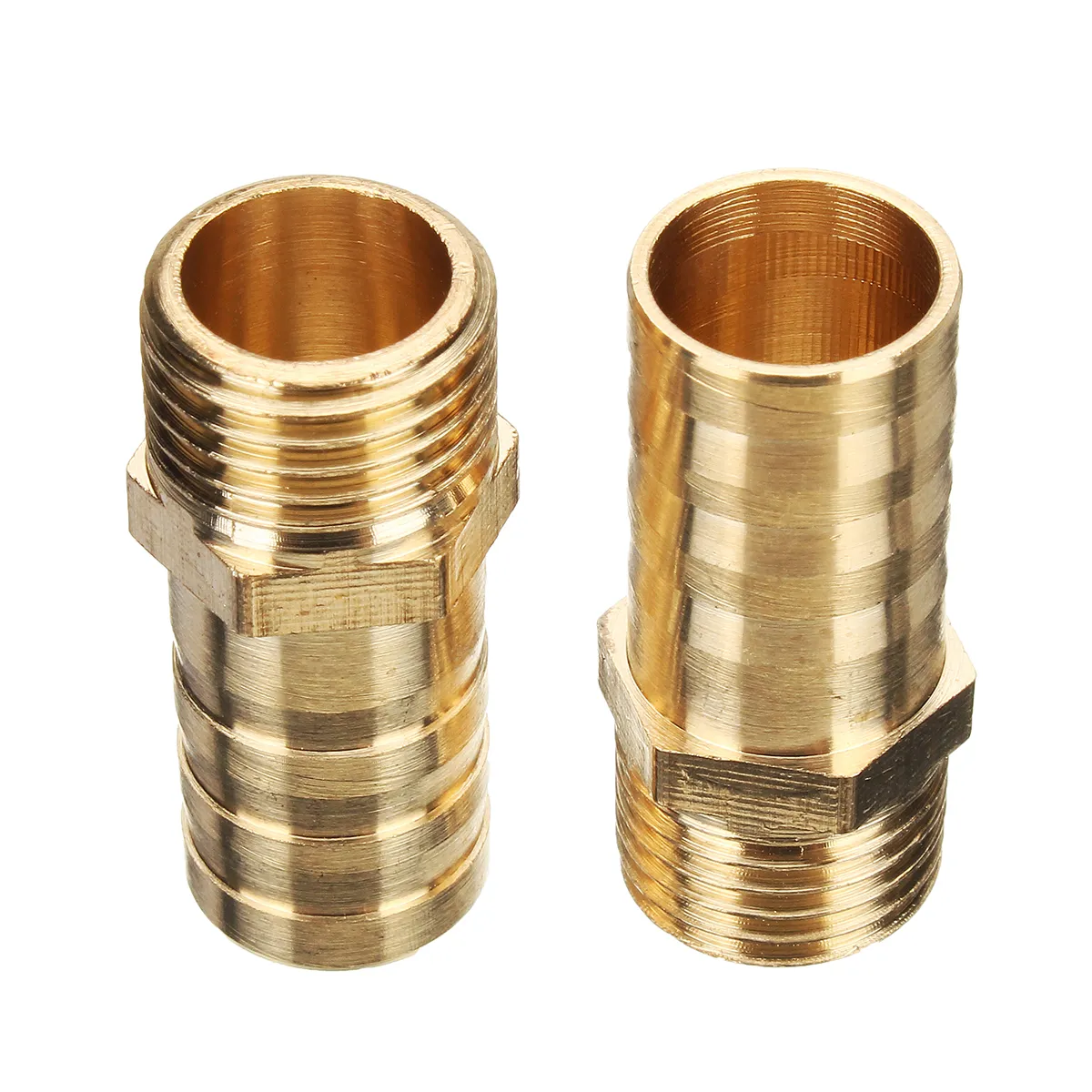 Engine Oil Catch Tank Reservoir Can Filter Out Impurities with 2 Connector Tube Auto Accessories Engine Oil Catch Tank Reservoir Can Filter Out Impurities with 2 Connector Tube Auto Accessories