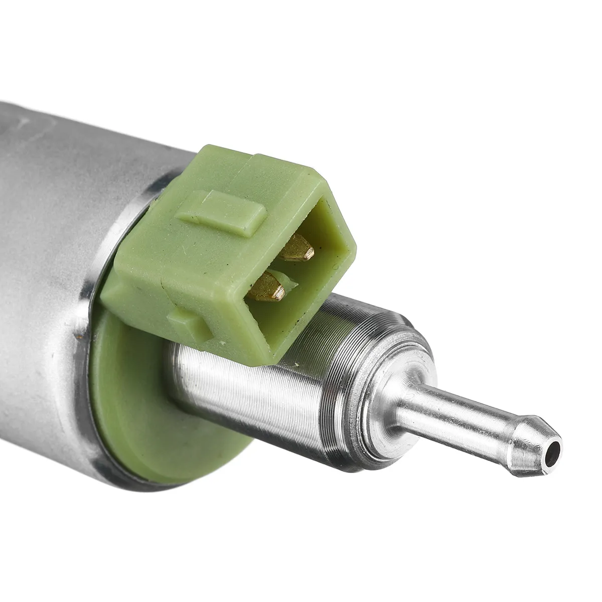 12V/24V Electric Oil Fuel Pump Universal Diesel Air Heater Pump