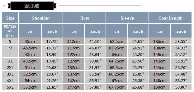 INCERUN Mens Robes Saudi Style Thobe Dishdash Jubba Arab Robe Islamic Clothing Long Maxi Dress Tops INCERUN Mens Robes Saudi Style Thobe Dishdash Jubba Arab Robe Islamic Clothing Long Maxi Dress Tops