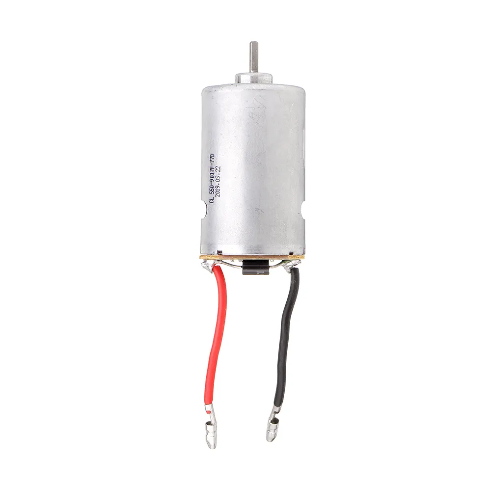 RC Car Motor 1308 Wltoys 144001 124018 124019 1/14 4WD High Speed Racing RC Car Vehicle Models Parts RC Car Motor 1308 Wltoys 144001 124018 124019 1/14 4WD High Speed Racing RC Car Vehicle Models Parts