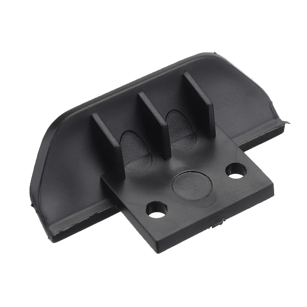 Bumper Protector Set For Wltoys 144001 144010 124017 124019 1/14 4WD High Speed Racing RC Car Vehicle Models Parts