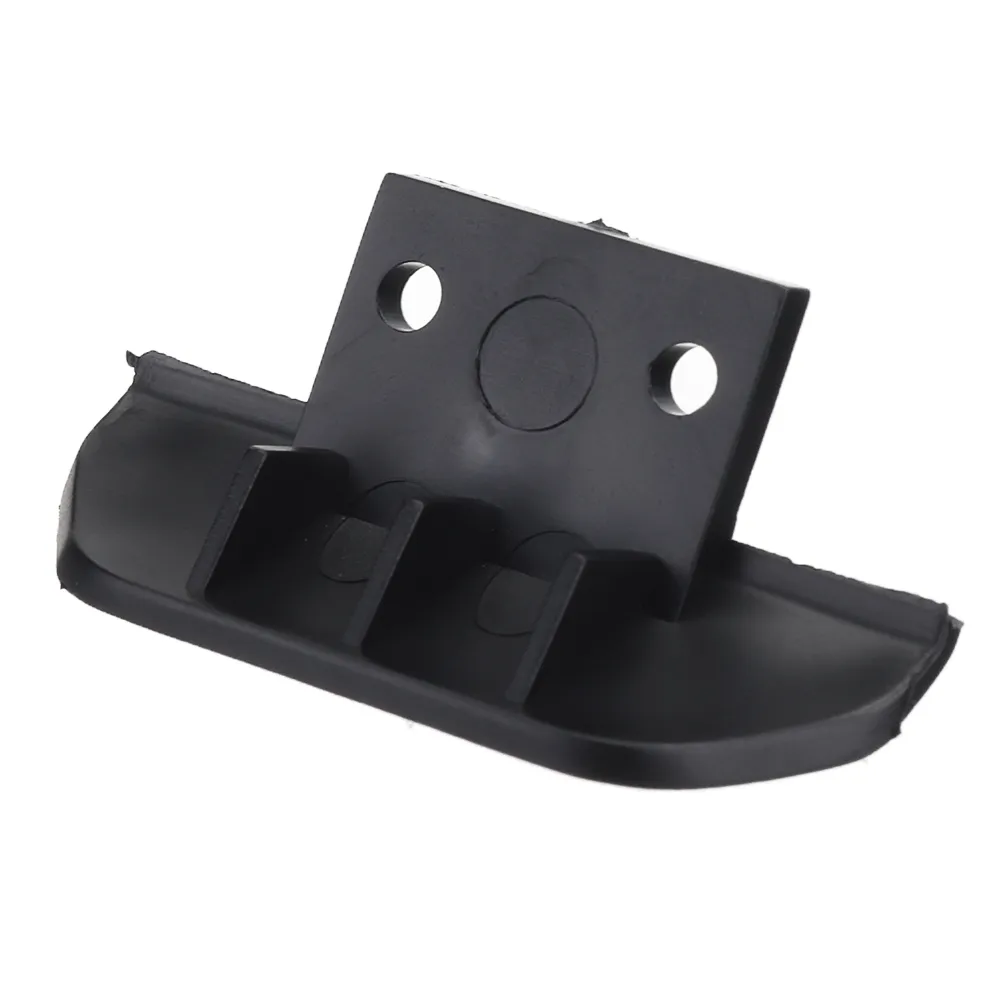 Bumper Protector Set For Wltoys 144001 144010 124017 124019 1/14 4WD High Speed Racing RC Car Vehicle Models Parts