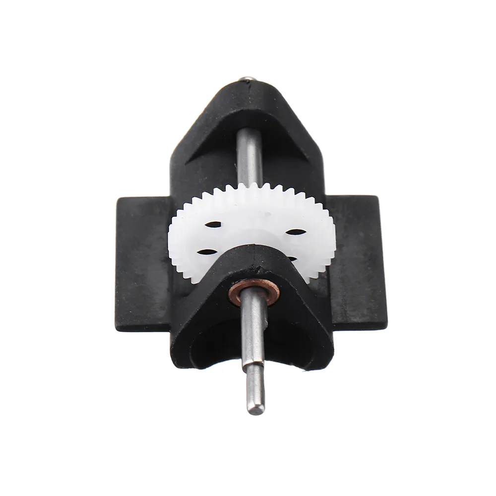 Eachine Mini Mustang P-51D/Mini F4U/Mini T-28 Trojan RC Airplane Spare Part Gearbox