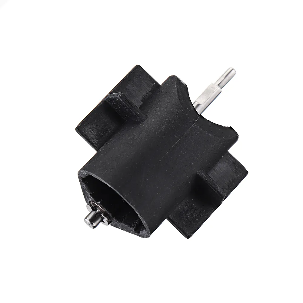 Eachine Mini Mustang P-51D/Mini F4U/Mini T-28 Trojan RC Airplane Spare Part Gearbox