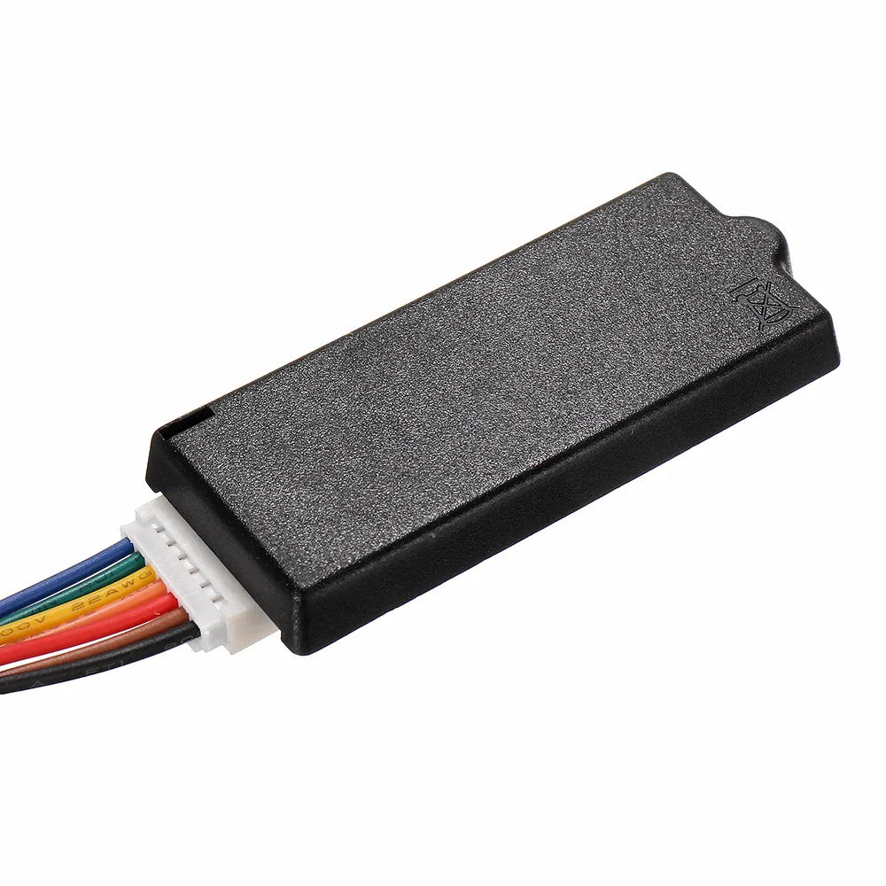 2 Set JST XH Board Balance Expansion Charger Adapter Board for HOTA D6 D6PRO D6+ Charger 2 Set JST XH Board Balance Expansion Charger Adapter Board for HOTA D6 D6PRO D6+ Charger