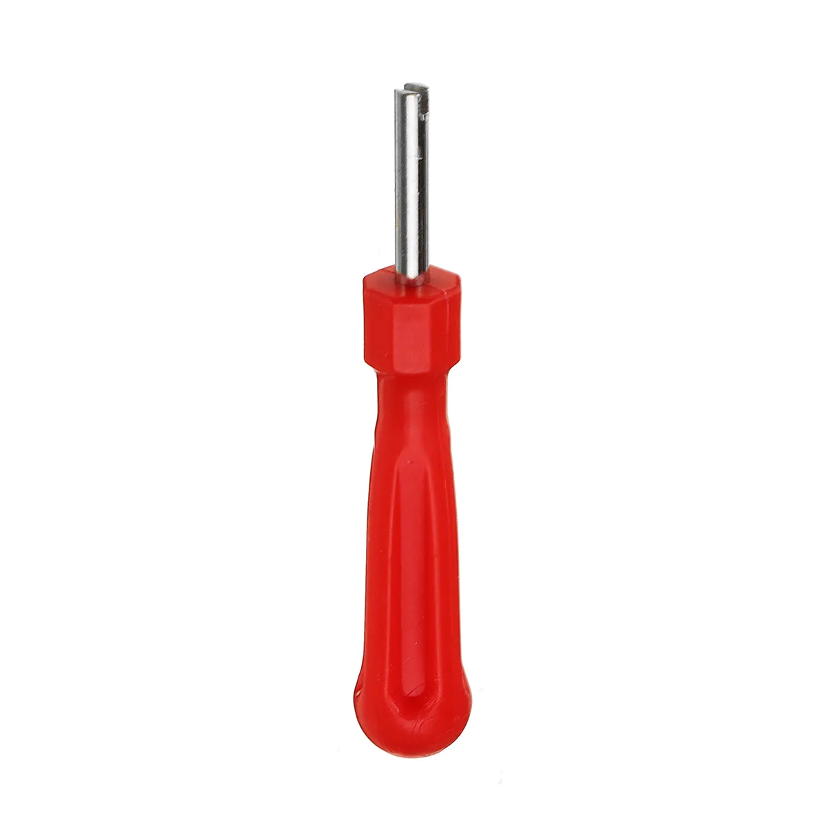 5pcs Tire Tyre Repair Mushrooms Tools Kit Set For Motorcycle Electric Bicycle Bike 5pcs Tire Tyre Repair Mushrooms Tools Kit Set For Motorcycle Electric Bicycle Bike
