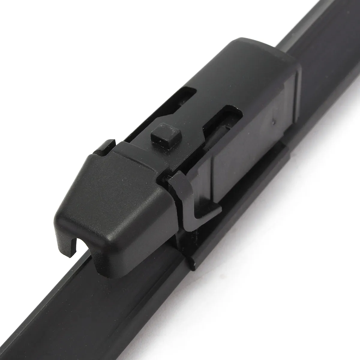 Car Wiper Blades Bracketless Windscreen for Chevrolet Trailblazer 2013-Up Car Wiper Blades Bracketless Windscreen for Chevrolet Trailblazer 2013-Up